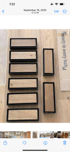 lucacontracting-Flooring Services (1) Multiple flooring panel options