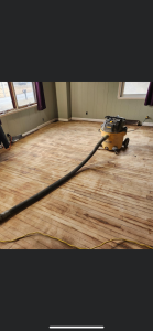 lucacontracting-Flooring Services (2) Flooring prep work