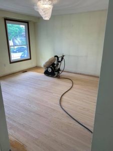 lucacontracting-Flooring Services (2) Machinery for floor finishing