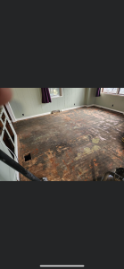 lucacontracting-Flooring Services (4) Stripped flooring