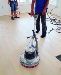 lucacontracting-Flooring Services (6) Floor finishing