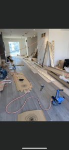 lucacontracting-Flooring Services (7) Flooring renovation