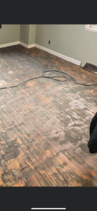 lucacontracting-Flooring Services (9) Stripped flooring